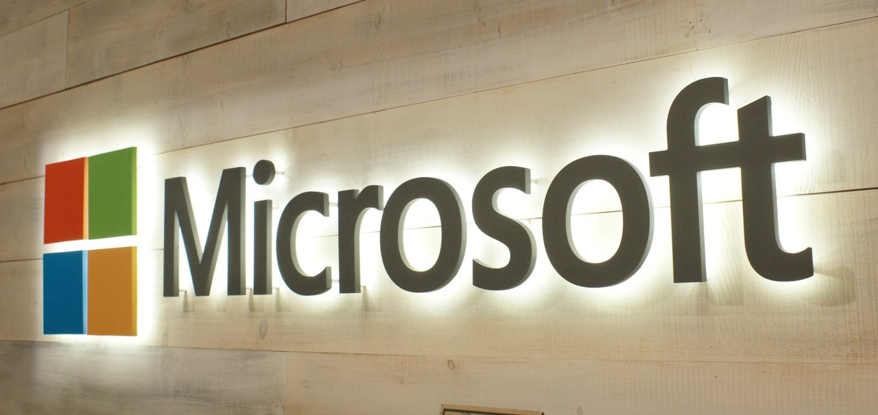 Microsoft teria negociado a compra do Pinterest