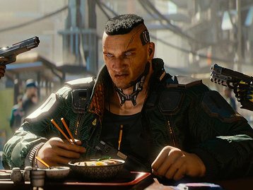 Hackers podem ter vendido dados da CD Projekt RED por U$ 7 milhões