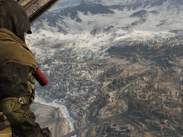 O que é Battle Royale? Tudo sobre esse gênero de jogos