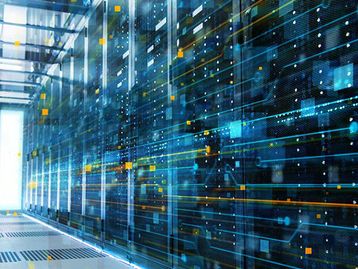 Microsoft anuncia expansão de datacenter para os Estados Unidos