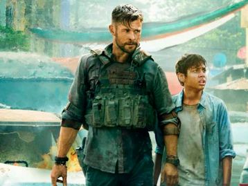 10 melhores filmes de ação para assistir na Netflix em 2021