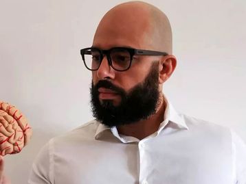 Novo tipo de inteligência é descoberto por pesquisador brasileiro