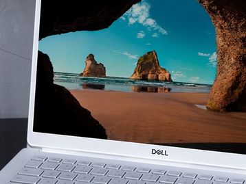Dell lidera procura e vendas de notebooks na OLX em 2020