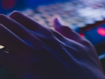 Deep Web e Dark Web: qual é a diferença entre elas?