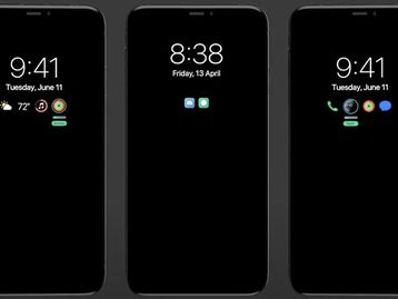 iPhone 13 terá tela sempre ativa de 120 Hz e mais novidades
