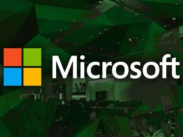 Microsoft: Google e Facebook devem pagar por notícias nos EUA