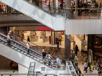 Como surgiu o Dia do Consumidor? Conheça a origem da data
