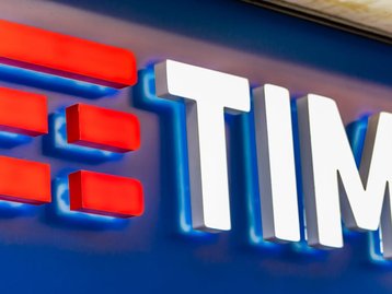 TIM pagará R$ 25 mil a cliente que teve WhatsApp clonado