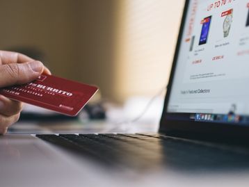 Conheça 4 direitos dos consumidor nas compras online