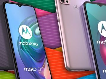 10 notícias de tecnologia para você começar o dia (17/02)