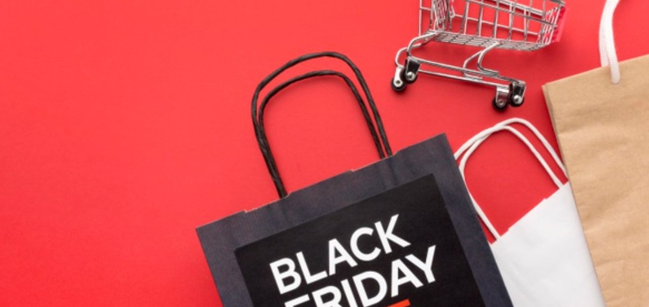 Dia do Consumidor pode ser a nova Black Friday?