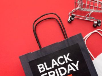 Dia do Consumidor pode ser a nova Black Friday?