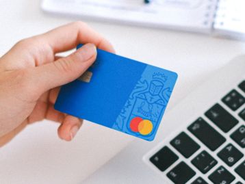 Dia do Consumidor: 5 coisas para não fazer em compras online