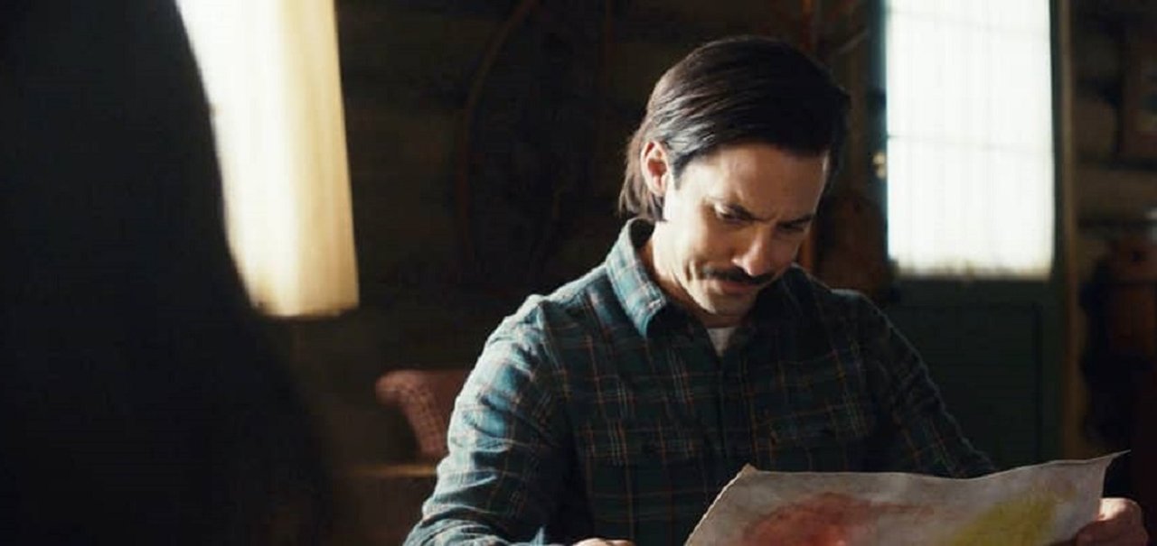 This Is US 5x8: a família Pearson aumenta e um novo Big Three chega (Recap)