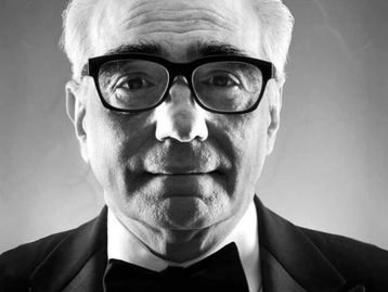 Martin Scorsese critica indústria do cinema e algoritmos de streaming
