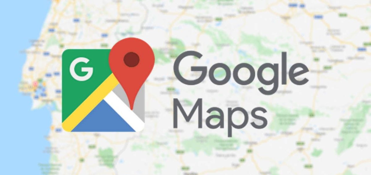 Google Maps permitirá pagar por transporte público e estacionamento