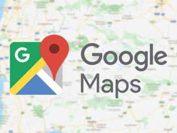 Google Maps permitirá pagar por transporte público e estacionamento