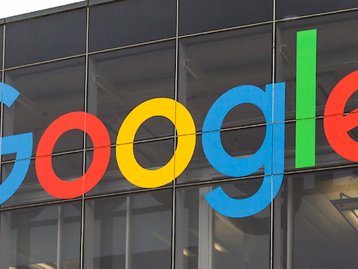 Google fica na Austrália e fecha acordo com agência de notícias local