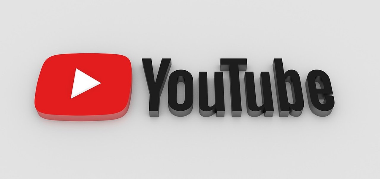 YouTube TV terá 4K, vídeos offline e transmissões simultâneas ilimitadas