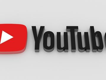 YouTube TV terá 4K, vídeos offline e transmissões simultâneas ilimitadas