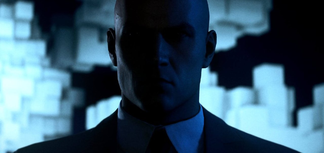 Hitman 3: diretor revela bastidores da produção e planos futuros