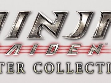 Nintendo anuncia Ninja Gaiden Master Collection para Switch em junho