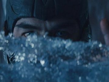 É oficial! Filme de Mortal Kombat ganha trailer brutal e com Fatality