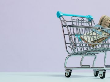 Qual é o Dia do Consumidor? Veja quando é comemorada a data
