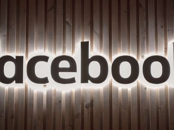 Facebook inflacionou métricas para ampliar receitas com anúncios