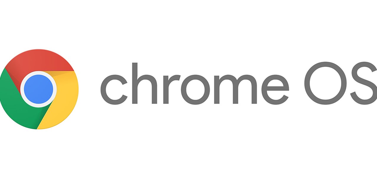 Chrome OS supera macOS em participação de mercado pela 1ª vez