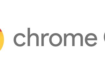 Chrome OS supera macOS em participação de mercado pela 1ª vez