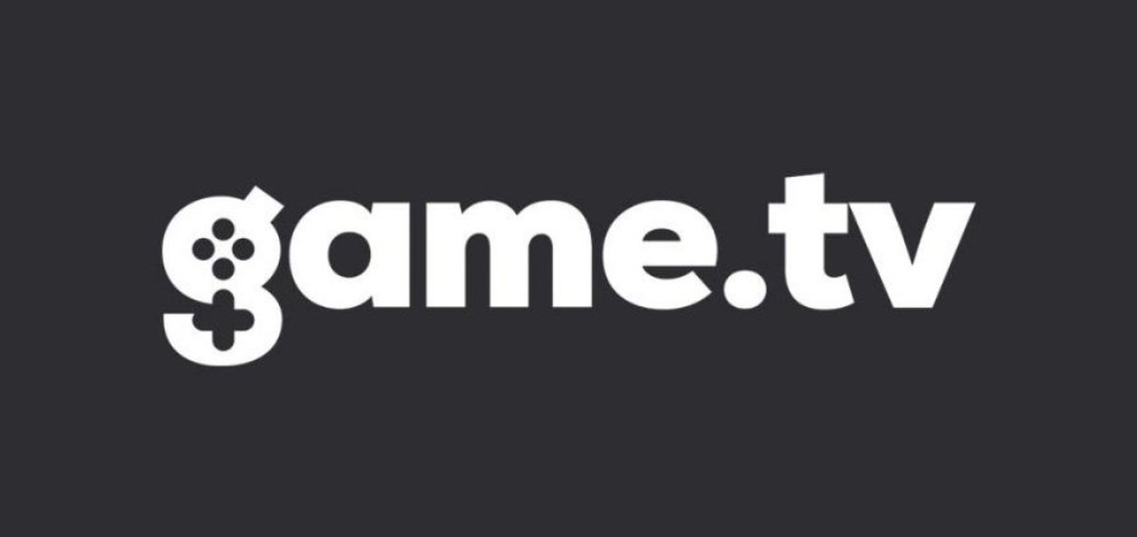 CEO da game.tv fala sobre o sucesso e o futuro da plataforma mobile