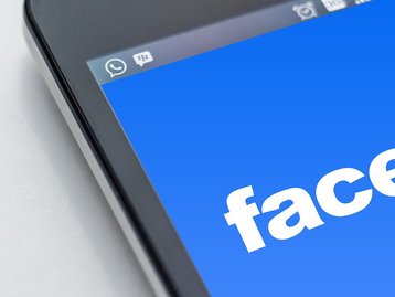 Facebook anuncia Centro de Informações de Ciência do Clima no Brasil
