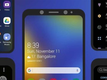 Samsung vai 'matar' apps em segundo plano agressivamente na One UI 3.0