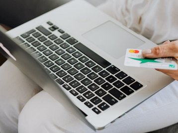 O que é a Semana do Consumidor?