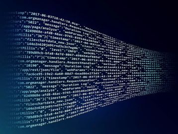 Hacker vende dados de 8 milhões de brasileiros por US$ 320
