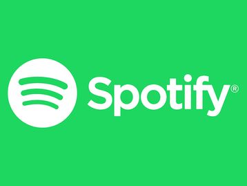 Spotify grátis: como usar o serviço sem pagar nada [Guia] 