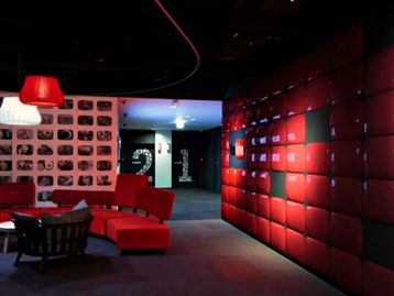 YouTube Space vai fechar suas unidades permanentemente