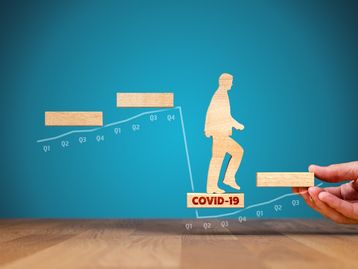 A conectividade pós-pandemia: uma nova fronteira de oportunidades