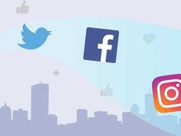 Internet e a deturpação do ser: como a vida virtual interfere na realidade?