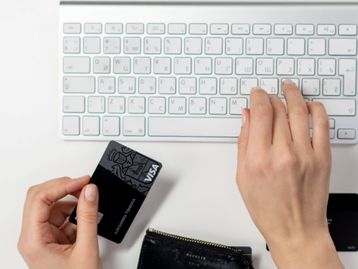 Dia do Consumidor: como encontrar as melhores ofertas?