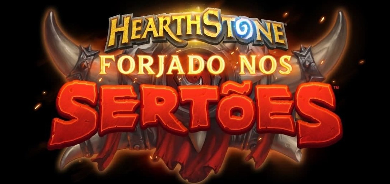 Blizzard anuncia expansão 'Ano do Grifo' com novas cartas e modo de jogo