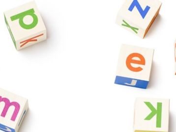 Alphabet: tudo o que sabemos sobre a empresa dona do Google