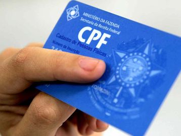 Saiba se o seu CPF já foi usado em contas ou empréstimos ilegais