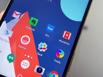 Nova Launcher: 8 dicas para você aproveitar ao máximo o app