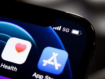 5G pode atrasar mais 2 anos no Brasil