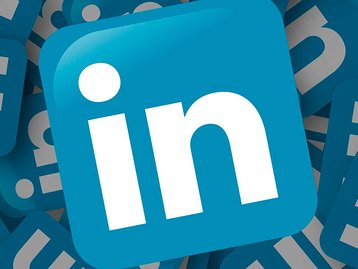 LinkedIn está criando marketplace para empresas e freelancers
