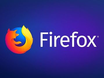 Firefox 86 garante proteção total contra cookies