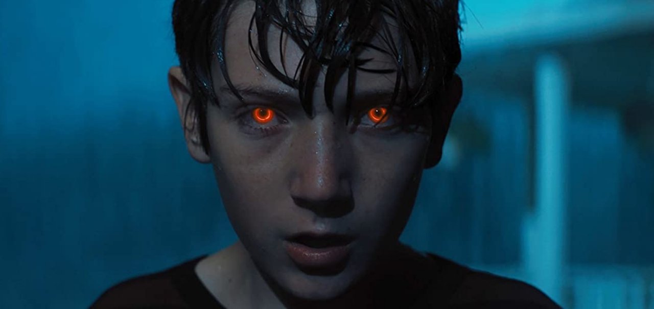 Brightburn — Filho das Trevas: tudo sobre o terror de James Gunn