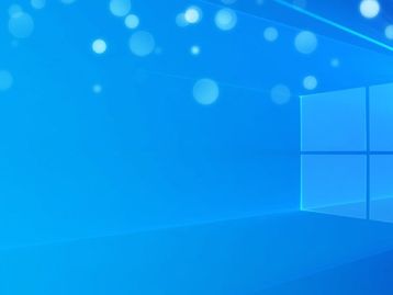 Windows 10 Sun Valley: o que sabemos sobre a nova atualização